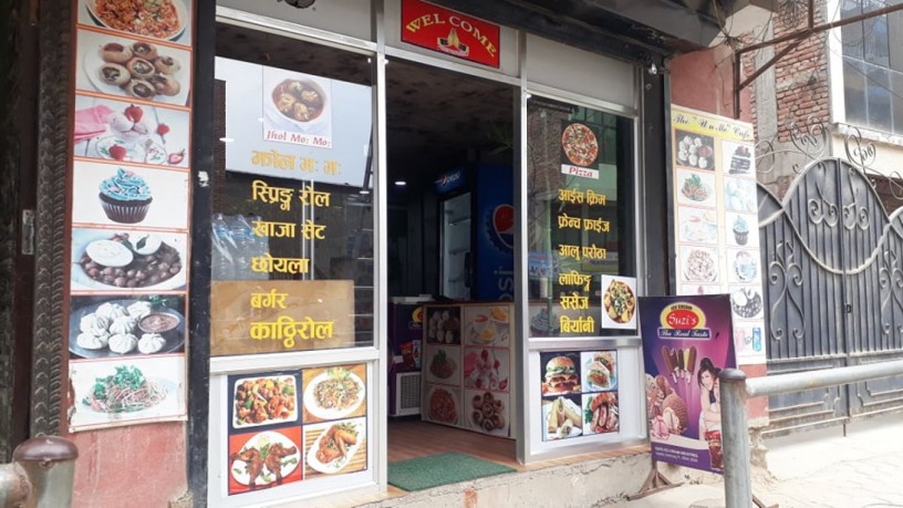 bl-bi-l-restaurant-b-big-4