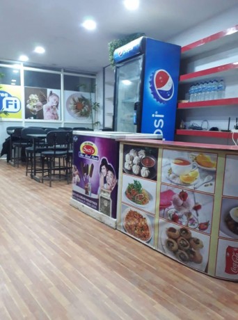 bl-bi-l-restaurant-b-big-2