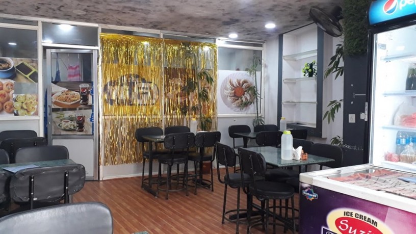 bl-bi-l-restaurant-b-big-0