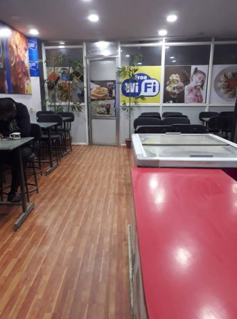 bl-bi-l-restaurant-b-big-3