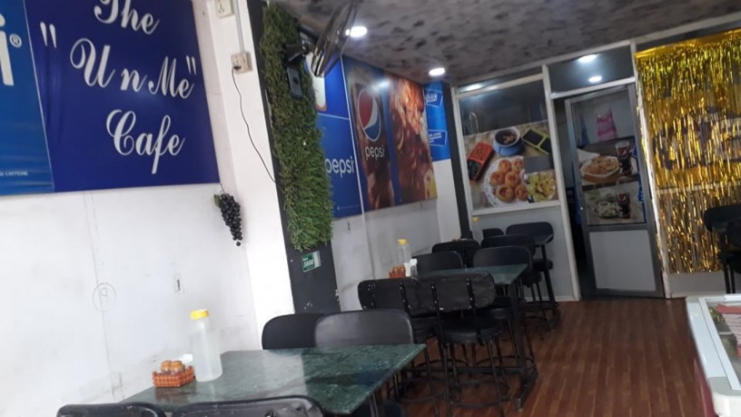bl-bi-l-restaurant-b-big-1