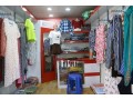 l-l-ladies-fancy-shop-b-small-1
