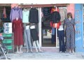 l-l-ladies-fancy-shop-b-small-3