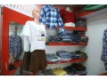 l-l-ladies-fancy-shop-b-small-2