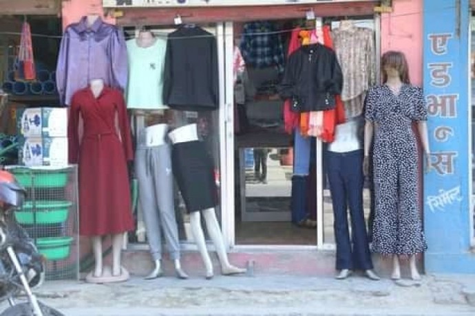 l-l-ladies-fancy-shop-b-big-3