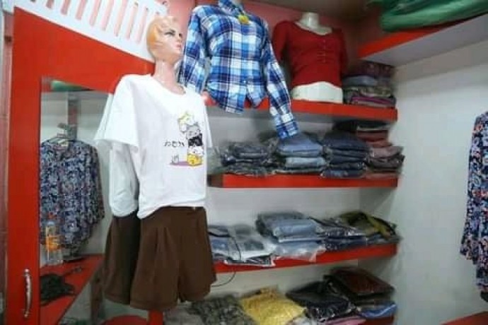 l-l-ladies-fancy-shop-b-big-2