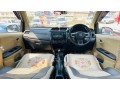 honda-brio-2017-small-2