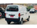 maruti-suzuki-eeco-cargo-van-small-4