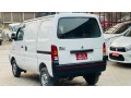 maruti-suzuki-eeco-cargo-van-small-1