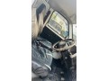 maruti-suzuki-eeco-cargo-van-small-2