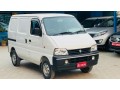 maruti-suzuki-eeco-cargo-van-small-0