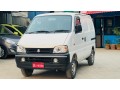 maruti-suzuki-eeco-cargo-van-small-3