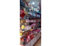 l-gift-shop-b-small-2