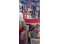 l-gift-shop-b-small-3