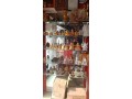 l-gift-shop-b-small-1