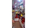 l-gift-shop-b-small-0