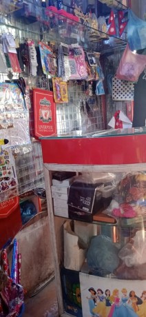 l-gift-shop-b-big-3