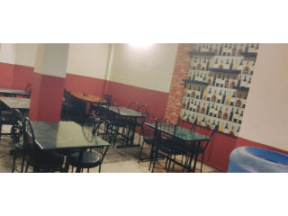 कलंकीमा चलिरहेको Restaurant सुलभ मुल्यमा बिक्रीमा