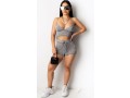 wholesale-online-fashion-tracksuits-small-0