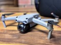 drone-dji-air-2s-small-0