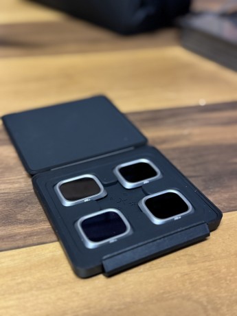 drone-dji-air-2s-big-7