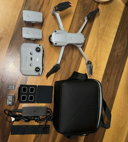 drone-dji-air-2s-big-2