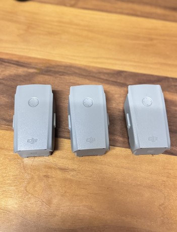 drone-dji-air-2s-big-5