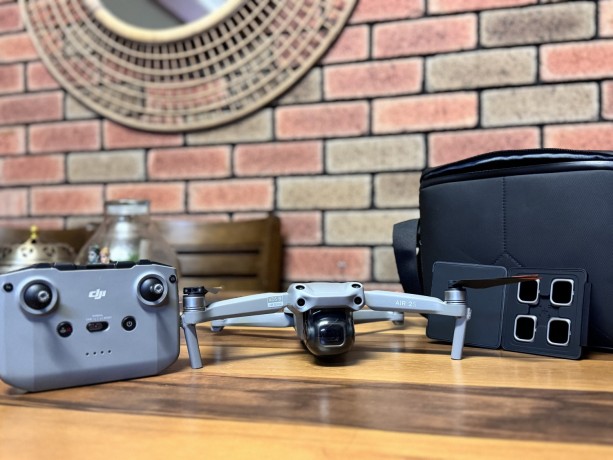 drone-dji-air-2s-big-1