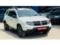 renault-duster-rxs-diesel-small-3