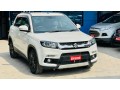 maruti-suzuki-brezza-zdi-plus-small-0