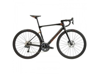 BMC ROADMACHINE 01 FOUR ULTEGRA DI2 DISC ROAD BIKE 2021 (CENTRACYCLES)