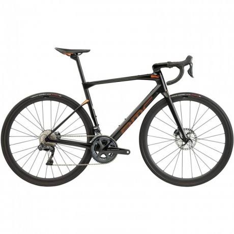 bmc-roadmachine-01-four-ultegra-di2-disc-road-bike-2021-centracycles-big-0