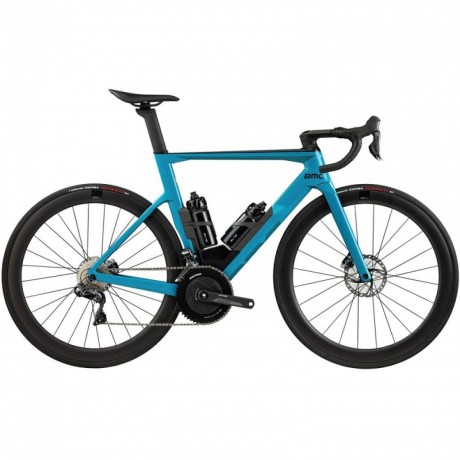 bmc-timemachine-01-three-ultegra-di2-disc-road-bike-2021-centracycles-big-0