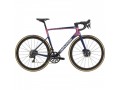 cannondale-supersix-evo-hi-mod-disc-dura-ace-di2-disc-road-bike-2021-centracycles-small-0