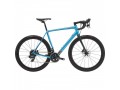 cannondale-synapse-himod-force-etap-axs-disc-road-bike-2021-centracycles-small-0