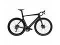 cervelo-s5-dura-ace-di2-disc-road-bike-2021-centracycles-small-0