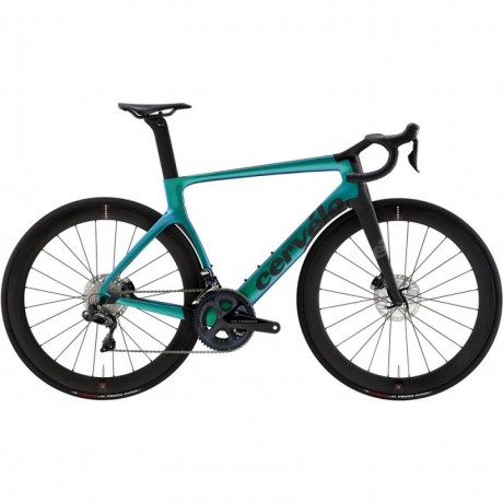 cervelo-s5-ultegra-di2-disc-road-bike-2021-centracycles-big-0