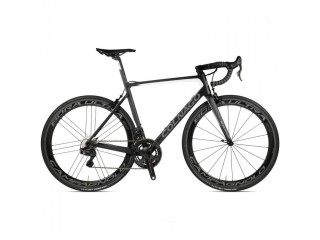 Colnago V3rs Red Etap Axs Disc Road Bike 2021 (CENTRACYCLES)