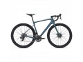 giant-defy-advanced-pro-0-chrysocolla-road-bike-2021-centracycles-small-0