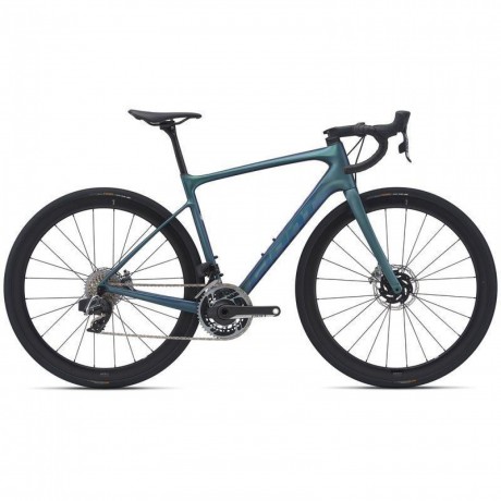giant-defy-advanced-pro-0-chrysocolla-road-bike-2021-centracycles-big-0