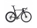 giant-propel-advanced-sl-0-disc-road-bike-2021-centracycles-small-0