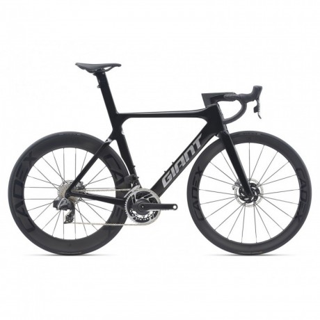 giant-propel-advanced-sl-0-disc-road-bike-2021-centracycles-big-0