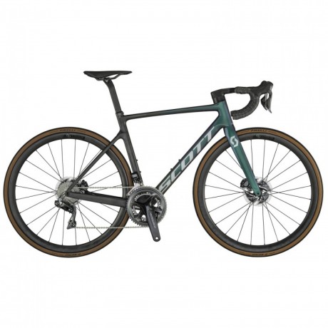 scott-addict-rc-pro-road-bike-2021-centracycles-big-0