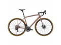 specialized-s-works-aethos-red-etap-axs-12-speed-disc-road-bike-2021-centracycles-small-0