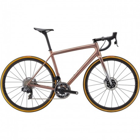 specialized-s-works-aethos-red-etap-axs-12-speed-disc-road-bike-2021-centracycles-big-0