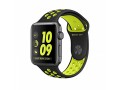 iwatch-band-38mm-40mm-small-4