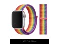iwatch-band-38mm-40mm-small-2