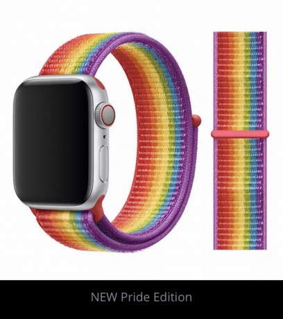 iwatch-band-38mm-40mm-big-2