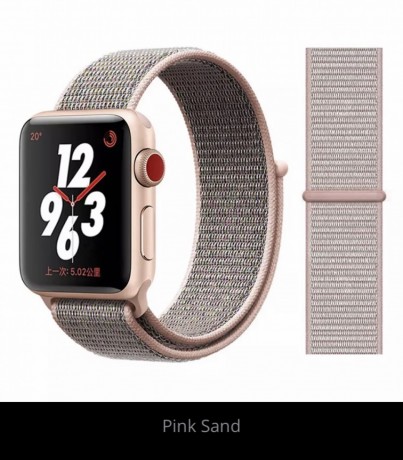 iwatch-band-38mm-40mm-big-3