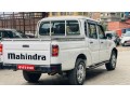 mahindra-scorpio-pikup-2016-4wd-small-4